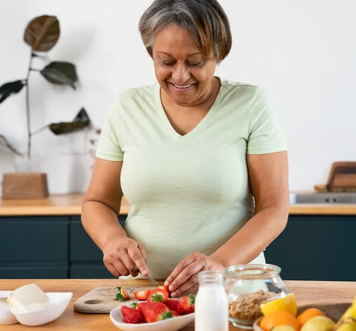Glycopezil official blood sugar supplement