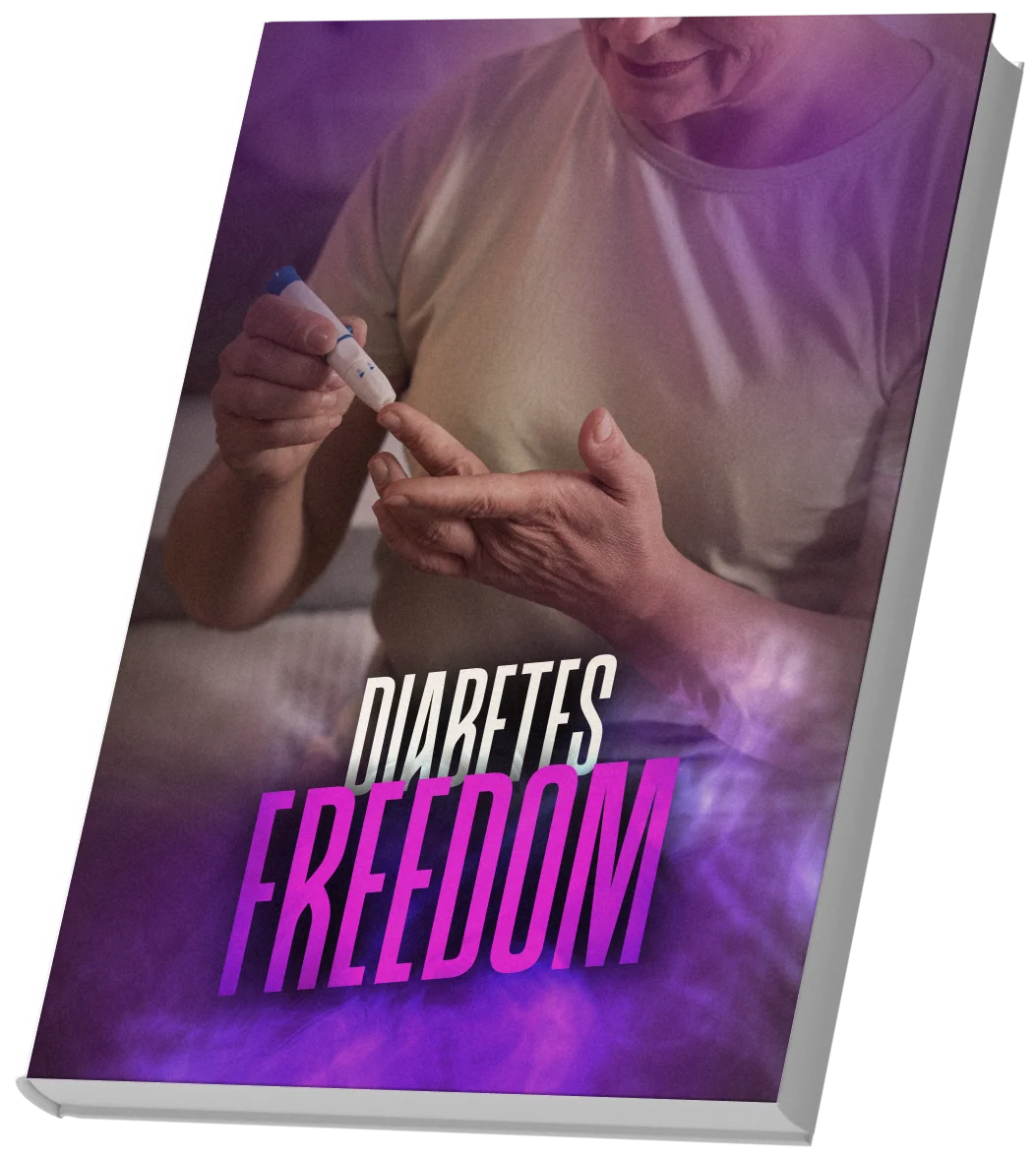Glycopezil official blood sugar supplement