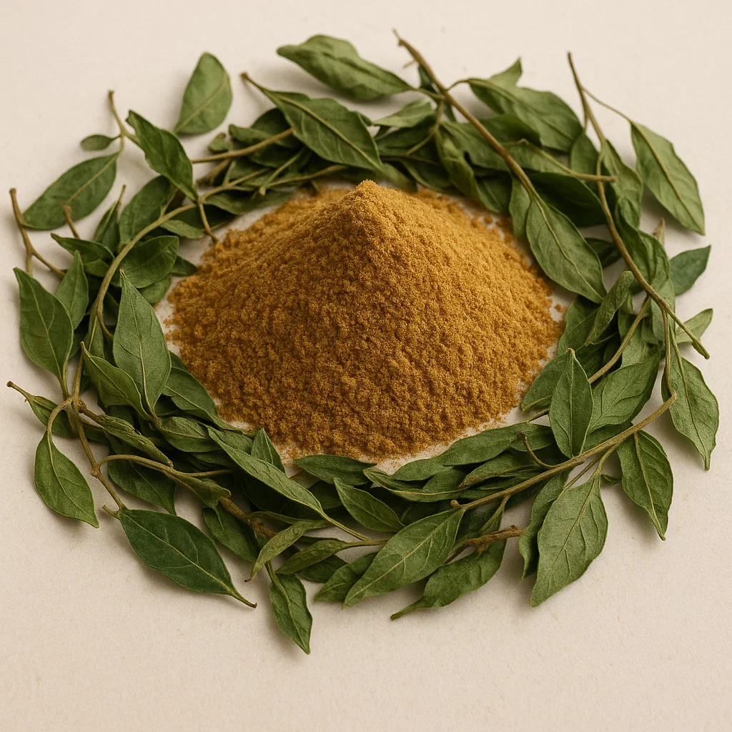 Glycopezil official blood sugar supplement