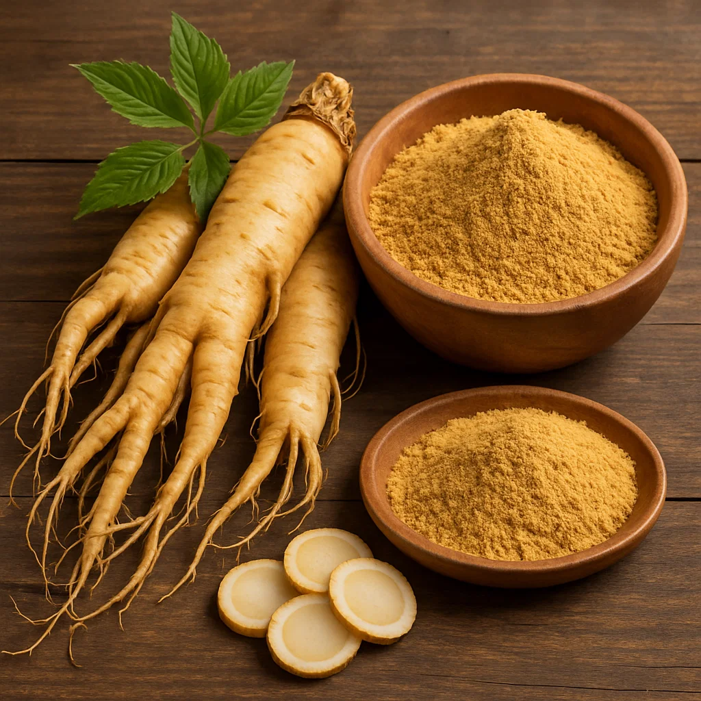 Glycopezil official blood sugar supplement
