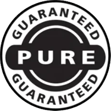 Glycopezil official blood sugar supplement