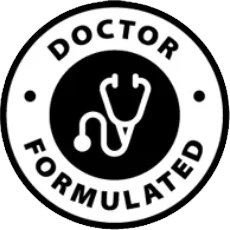 Glycopezil official blood sugar supplement